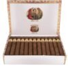 Bolívar Petit Coronas