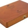 Cohiba Ambar