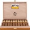 Cohiba Ambar