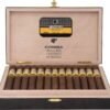 Cohiba Secretos