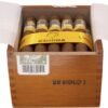 Cohiba Siglo I