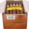 Cohiba Siglo II
