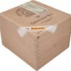 H. Upmann Connoisseur No.1