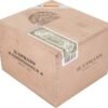 H. Upmann Connoisseur A