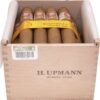 H. Upmann Connoisseur No.1