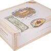 H. Upmann Coronas Major