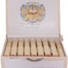 H. Upmann Coronas Major