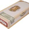 H. Upmann Half Corona
