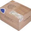 H. Upmann Magnum 50