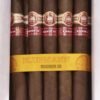H. Upmann Magnum 50