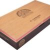 H. Upmann Magnum Finite