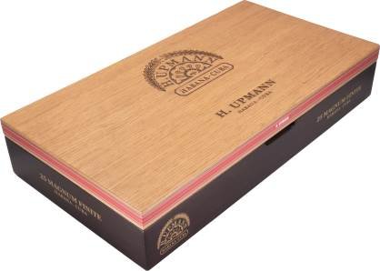 H. Upmann Magnum Finite