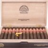 H. Upmann Magnum Finite