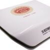 Hoyo de Monterrey Destinos Travel Humidor