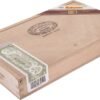 Hoyo de Monterrey Epicure de Luxe