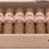 Hoyo de Monterrey Epicure de Luxe