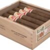 Hoyo de Monterrey Le Hoyo de Rio Seco