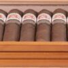 Hoyo de Monterrey Monterreyes No.4