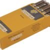 Cohiba Short